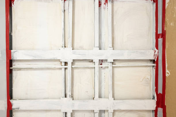 Best Mold Prevention Services  in Harmony Grove, CA